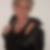Profilbild von Sabine Freitas