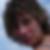Profilbild von Angela Möllering
