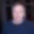 Profilbild von Peter Horowski