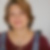 Profilbild von Angelika Schröder
