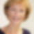 Profilbild von Dagmar Rittershausen