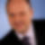 Profilbild von Gert Mewes
