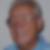 Profilbild von Jürgen Schleutermann