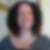 Profilbild von Sandy Höppel