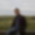 Profilbild von Markus Purschke