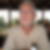 Profilbild von Peter Weyer