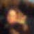 Profilbild von Johanna Weber