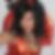 Profilbild von Carolin Quietzsch