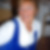 Profilbild von Brigitte Krumm
