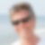 Profilbild von Rainer Rehder