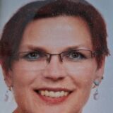 Profilfoto von Renate Dimmler