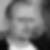 Profilbild von Jan Schebeko
