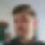 Profilbild von Andreas Gaizenreder