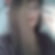 Profilbild von Astrid Hahne