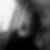 Profilbild von Juliane Frank