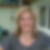 Profilbild von Angela Berner