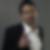 Profilbild von daniel Simon