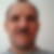Profilbild von Reinhard Adlung