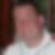 Profilbild von Klaus Böttcher