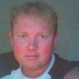 Profilfoto von Daniel Cichon