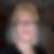 Profilbild von Iris Massango
