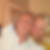 Profilbild von Melanie Faust