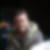 Profilbild von Bernd Weise