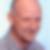 Profilbild von Volker Schilling