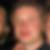 Profilbild von Sebastian Viebach
