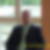 Profilbild von Tilo Schubert