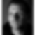 Profilbild von Martin Bauernfeind