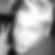Profilbild von Conrad Malerz