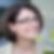 Profilbild von Manuela Thunnissen