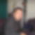 Profilbild von Daniel Buhmes