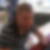 Profilbild von Marcel Schiebold