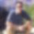 Profilbild von Stefan Meyer