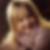 Profilbild von Christine Seubert