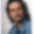 Profilbild von Jens Döll