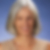 Profilbild von Sylvia Forbes