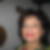Profilbild von Beate Heidenreich