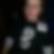 Profilbild von Christian Beck