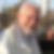 Profilbild von Lothar Lorenz