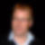 Profilbild von Remo Schümann