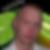 Profilbild von Kai Buchholz