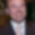 Profilbild von Thomas J. Buck