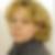 Profilbild von Elfi Hamsch