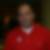 Profilbild von Nils Hensel