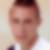 Profilbild von Rayko Beister