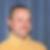 Profilbild von Joachim Binkowski