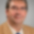 Profilbild von Ernst Schüler